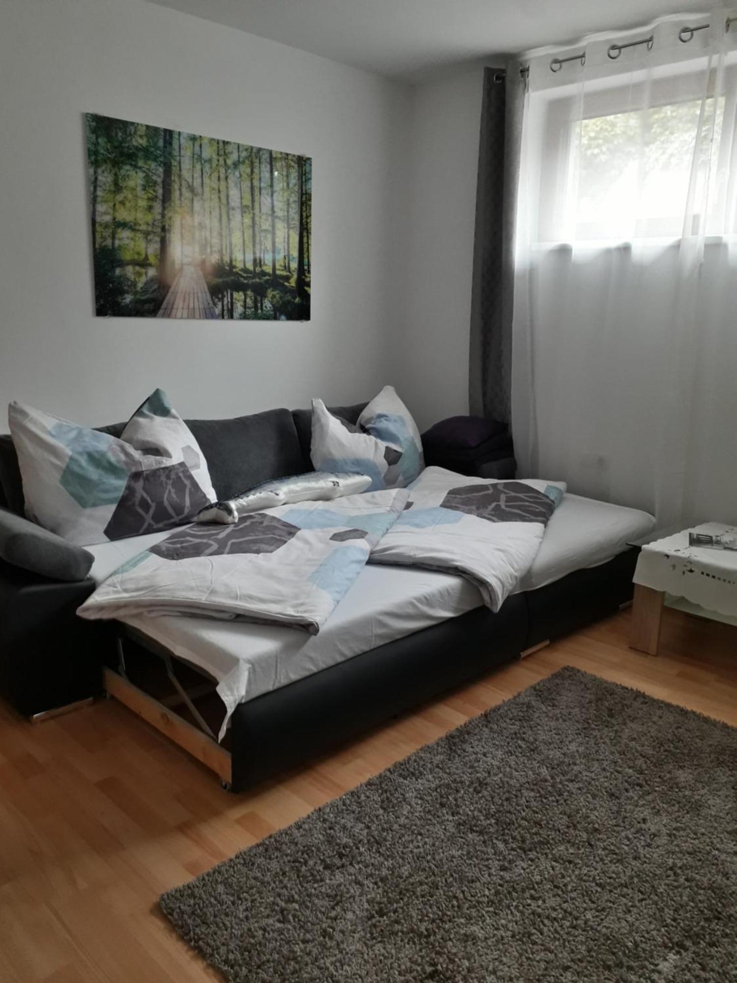 Apart Zireiner See Kramsach Rom bilde